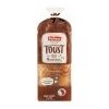 Penam Chlieb toastový tmavý viaczrnný 500 g Penam Chlieb toastový tmavý viaczrnný 500 g