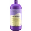 Inebrya šampón Blondesse No-Yellow 1000 ml