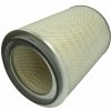 DONALDSON vzduchový filter P772523 DONALDSON vzduchový filter P772523