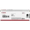 Canon 5098C002 - originálny Canon 5098C002 - originálny