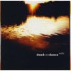 2CD Dead Can Dance: Wake 2CD Dead Can Dance: Wake