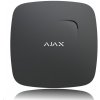 Ajax FireProtect black (8188) AJAX8188