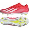 adidas X CRAZYFAST LEAGUE FG ie2377