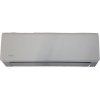 AUX C-Smart Premium 2,7 kW Bezprievanová nástenná klimatizácia AUX-09CA/I_(UV), vnútorná jednotka pre mu AUX C-Smart Premium 2,7 kW Bezprievanová nástenná klimatizácia AUX-09CA/I_(UV), vnútorná jednotka pre mu