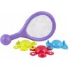 Playgro – Sieťka do vody so zvieratkami 9321104884107 Playgro – Sieťka do vody so zvieratkami 9321104884107