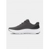 Under Armour UA BGS Surge 4 3027103-101