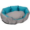 zoofari® Pelech pre psa (100388886) zoofari® Pelech pre psa (100388886)