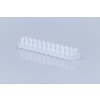 Pawbol Svorkovnica prístrojová 16mm² 76A biela E.4035 Pawbol Svorkovnica prístrojová 16mm² 76A biela E.4035
