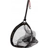 Westin Podberák W3 CR Floating Landing Net Small