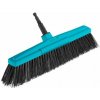 Gardena CS-zmeták na ulice Combisystem 3622-20 Gardena CS-zmeták na ulice Combisystem 3622-20