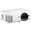 ViewSonic PA700W/ WXGA/ DLP projektor/ 4500 ANSI/ 12500:1/ Repro/ VGA/ HDMI x2/ USB/ RS232/ monitor out PA700W ViewSonic PA700W/ WXGA/ DLP projektor/ 4500 ANSI/ 12500:1/ Repro/ VGA/ HDMI x2/ USB/ RS232/ monitor out PA700W