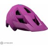 Leatt MTB AllMtn 2.0 prilba, purple S (51-55 cm) Leatt MTB AllMtn 2.0 prilba, purple S (51-55 cm)