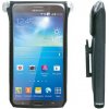 Púzdro TOPEAK SMART PHONE DRY BAG 6 čierne Púzdro TOPEAK SMART PHONE DRY BAG 6 čierne