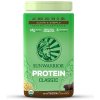 Sunwarrior Protein Classic BIO - Čokoládový - 750g Výživový doplnok Sunwarrior Protein Classic BIO - Čokoládový - 750g Výživový doplnok