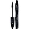 Lancôme Hypnôse Doll Eyes Waterproof 01 Noir Riasenka 6,5 ml