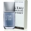 Issey Miyake L´Eau Majeure D´Issey toaletná voda pre mužov 100 ml TESTER Issey Miyake L´Eau Majeure D´Issey toaletná voda pre mužov 100 ml TESTER