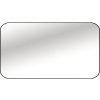 Kúpeľňové zrkadlo Tender LED 80x120 cm Kúpeľňové zrkadlo Tender LED 80x120 cm