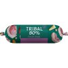 Tribal 80% Fresh Duck 750 g