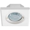 Esylux EP10427893 Esylux EP10427893