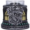 Svietnik na čajovú sviečku Harry Potter - Slizolin Svietnik na čajovú sviečku Harry Potter - Slizolin