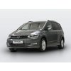 Volkswagen Touran 2.0 TDI SCR DSG Highline 110 kW Volkswagen Touran 2.0 TDI SCR DSG Highline 110 kW