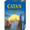 Catan - Das Duell - Erweiterung Catan - Das Duell - Erweiterung