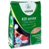 Vodnár KOI Senior 0,5 kg Vodnár KOI Senior 0,5 kg