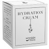 Luxusný hydratačný denný krém Wooden Spoon 50ml Luxusný hydratačný denný krém Wooden Spoon 50ml