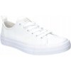 AMERICAN CLUB LH102 ORIGINÁLNE TENISKY, DÁMSKE TENISKY BIELE 38 AMERICAN CLUB LH102 ORIGINÁLNE TENISKY, DÁMSKE TENISKY BIELE 38