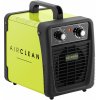 ulsonix Ozónový generátor - 500 – 10 000 mg/h - 95 W AIRCLEAN 10G-ECO ulsonix Ozónový generátor - 500 – 10 000 mg/h - 95 W AIRCLEAN 10G-ECO
