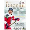 PANINI FIFA 365 2023/2024 ADRENALYN INTERNATIONAL STARS UPGRADE PANINI FIFA 365 2023/2024 ADRENALYN INTERNATIONAL STARS UPGRADE