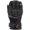 Rukavice Richa Atlantic GTX Rukavice Richa Atlantic GTX