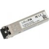 MikroTik SFP modul S-85DLC05D, MM, 550m, 1.25G MikroTik SFP modul S-85DLC05D, MM, 550m, 1.25G
