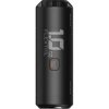 Flextail ZERO Pump 2 Flextail ZERO Pump 2
