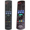 General PANASONIC N2QAYB000467 - náhradný diaľkový ovládač General PANASONIC N2QAYB000467 - náhradný diaľkový ovládač