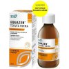 EQUAZEN 200 ml EQUAZEN 200 ml