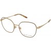 Dioptrické okuliare Ralph Lauren RL5120 9450 Veľkosť: 56 Dioptrické okuliare Ralph Lauren RL5120 9450 Veľkosť: 56