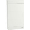 Schneider Electric Rozvodnica na omietku EASY9 36M, 256 × 451 × 103 mm, plast, EZ9EUD312 Schneider Electric Rozvodnica na omietku EASY9 36M, 256 × 451 × 103 mm, plast, EZ9EUD312