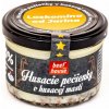 Beef House husacie pečienky v husacej masti 190g Beef House husacie pečienky v husacej masti 190g
