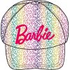 EPlus Dievčenská Barbie EPlus Dievčenská Barbie