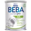 BEBA EXPERTpro AR pri grckaní, mliečna dojčenská výživa, 800 g BEBA EXPERTpro AR pri grckaní, mliečna dojčenská výživa, 800 g