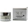 M&F COSMETICS DENNÍ HYDRATAČNÍ KRÉM PROTI VRÁSKÁM 50ML M&F COSMETICS DENNÍ HYDRATAČNÍ KRÉM PROTI VRÁSKÁM 50ML