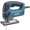 Makita priamočiará píla 4350CT Makita priamočiará píla 4350CT