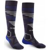 Bridgedale Ski Lightweight navy