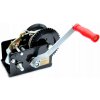 Navijak Dragon Winch DWK25V DRAGON WINCH DWK25V