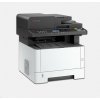 Kyocera ECOSYS MA4000x (A4, tlač/kopírovanie/skenovanie, duplex, RADF, USB, LAN, 40 ppm) 110C143NL0 Kyocera ECOSYS MA4000x (A4, tlač/kopírovanie/skenovanie, duplex, RADF, USB, LAN, 40 ppm) 110C143NL0