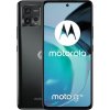 Motorola Moto G72 Dual SIM farba Meteorite Grey pamäť 8GB/128GB
