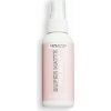 Makeup Revolution Relove Super Matte Fix fixačný sprej 50 ml Makeup Revolution Relove Super Matte Fix fixačný sprej 50 ml