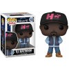 Funko Pop! 1433 OJ Haywood NOPE