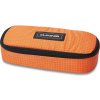 DAKINE peračník School Case Orange ORANGE DAKINE peračník School Case Orange ORANGE